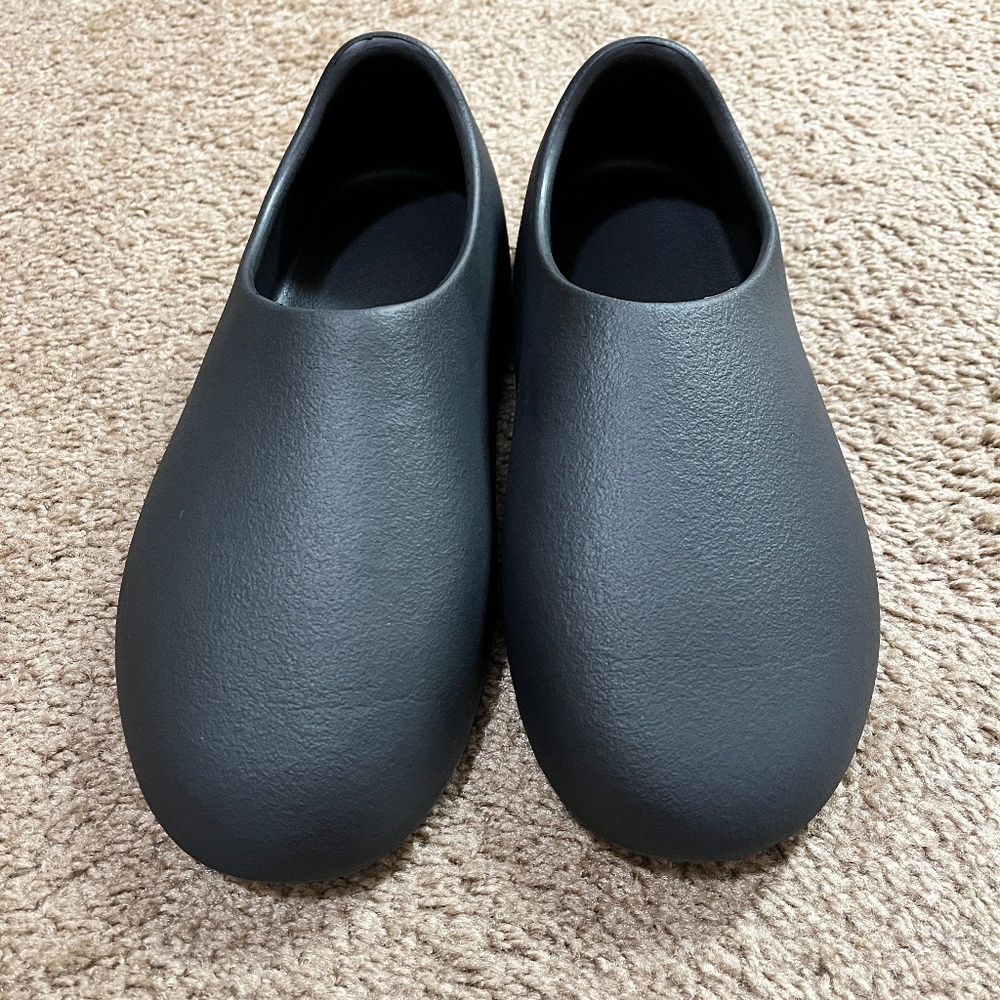 Authentic Yeezy Slippers YZY